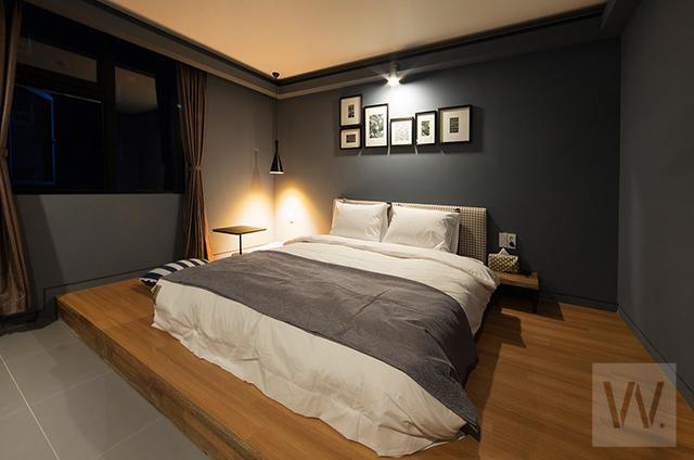Hotel Brown Dot Gimhae Exterior foto